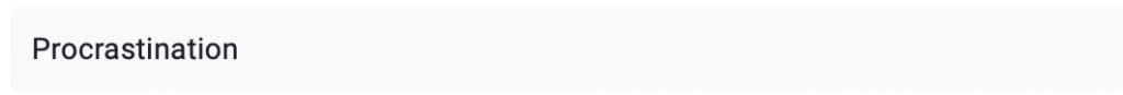 Feedback on Serenity Sync Membership by Dr Asbah Shams