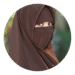 Fatima A Birthing Coach & Mom of Two, Dubai
