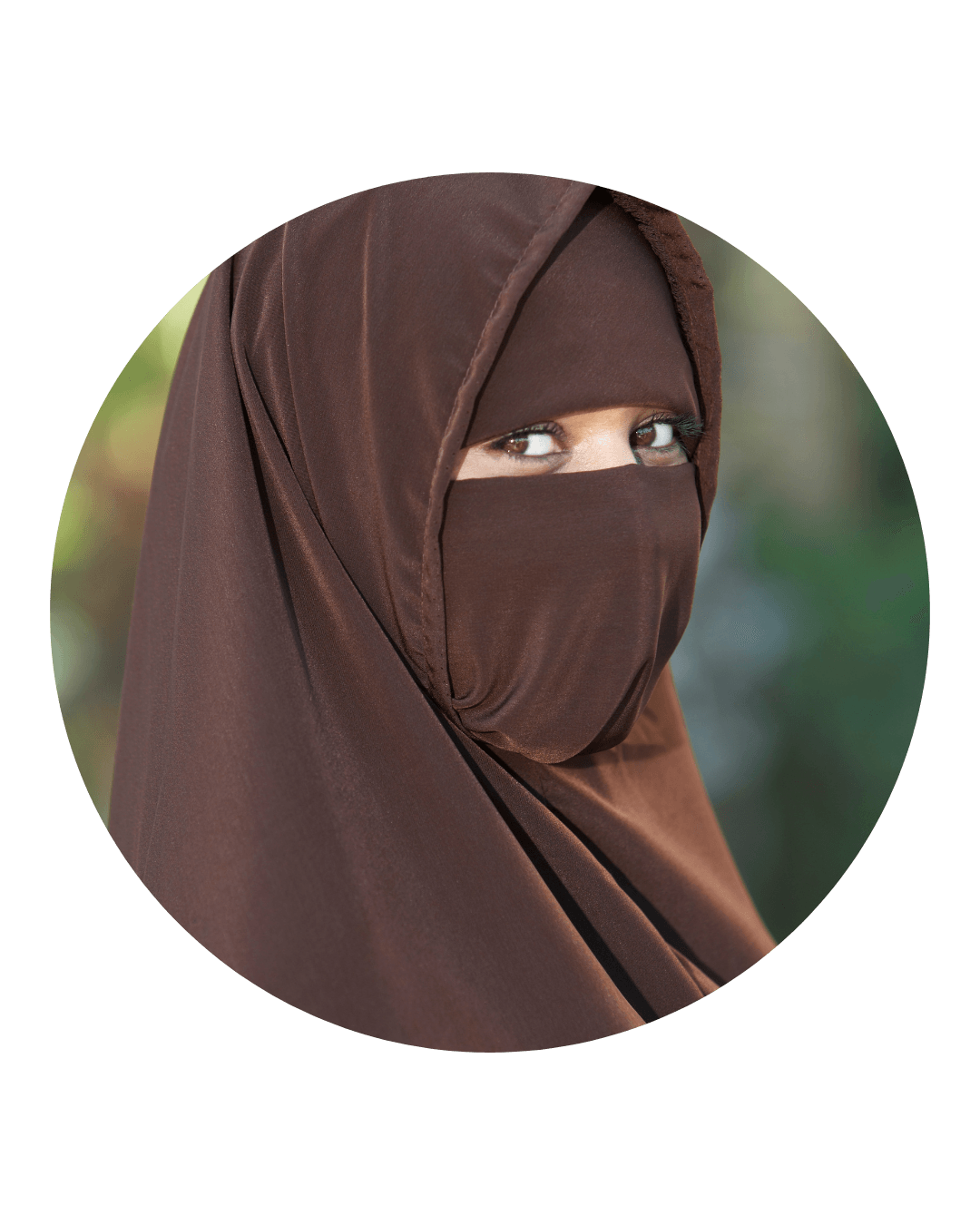 Fatima A Birthing Coach & Mom of Two, Dubai