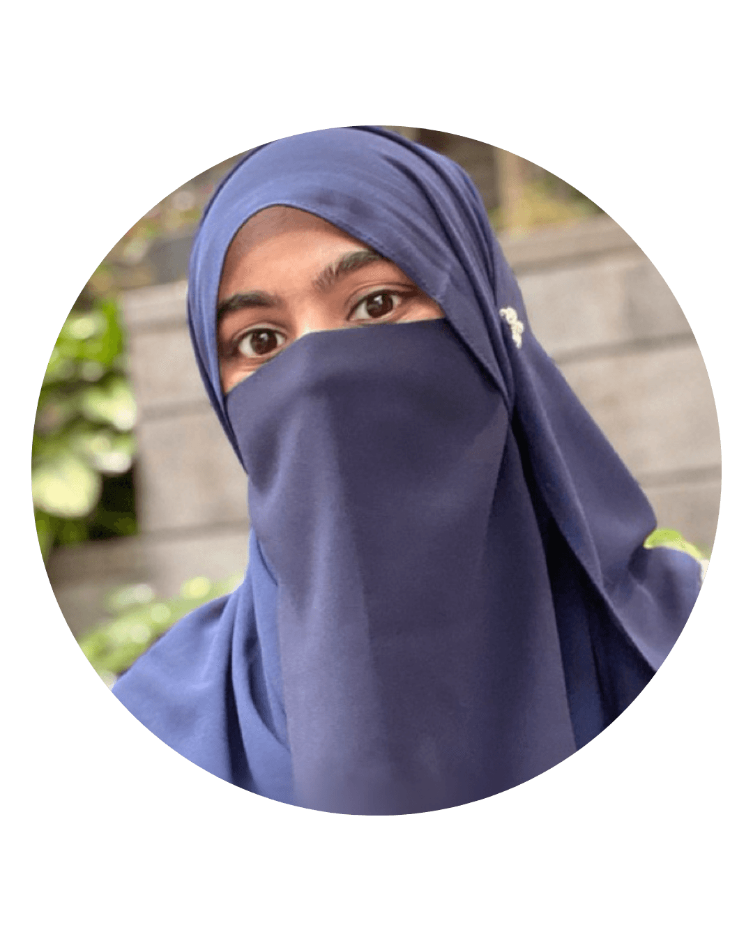 Sana Zakir Hussain Parenting Coach @toddlertarbiyah