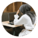 Zainab Small Business Owner Germany