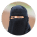 Zehra Primary School Teacher Saudi Arabia