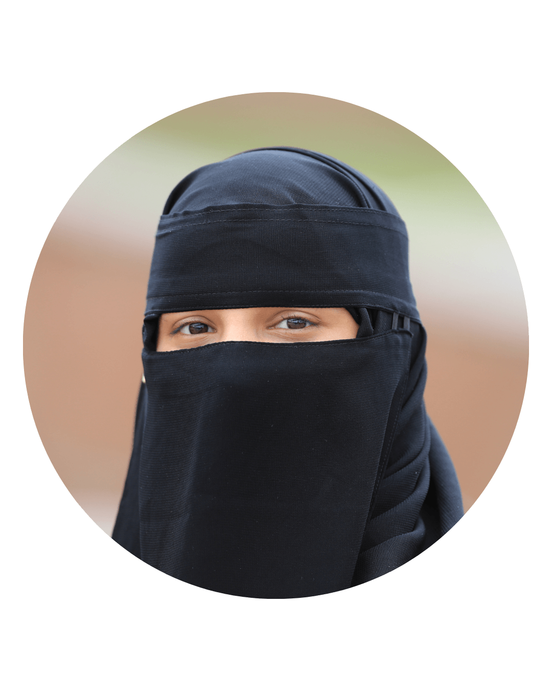 Zehra Primary School Teacher Saudi Arabia